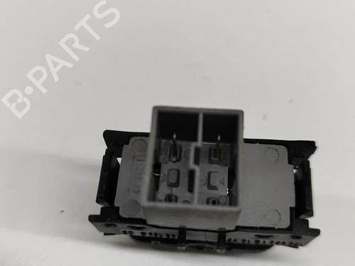 Left front window switch MERCEDES-BENZ SLK (R170) 230 Kompressor (170.447) | BP24581933I27 