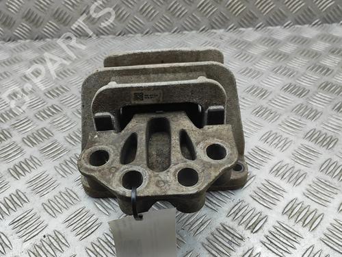 Used Engine mount Engine mount FORD TRANSIT CUSTOM V362 Van (FY, FZ) 2.0 EcoBlue (130 hp) 32973185 32973185