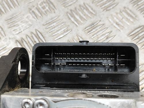 Abs pomp VW ID.3 (E11, E12) Pro | BP28548422M43 