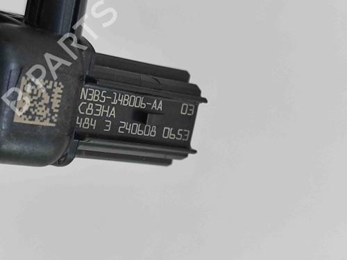 Electronic sensor FORD KUGA III (DFK) 2.5 Duratec Plug-in-Hybrid | BP29487334M84