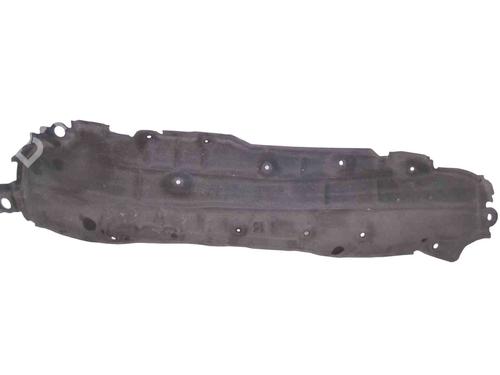 Used Wheel arch LEXUS NX (_Z1_) 300h AWD (AYZ15_) (155 hp) 30236479