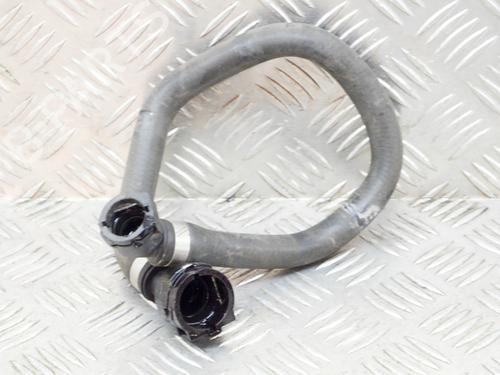 Used Pipe Pipe BMW 2 Coupe (F22, F87) 220 d (184 hp) 14631463 14631463