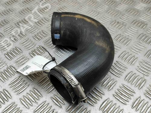 Pipe PORSCHE PANAMERA (970) 3.0 D | BP29523908M125 