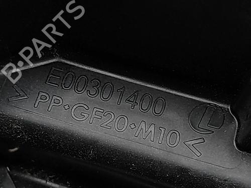 Andre NISSAN LEAF (ZE1) Electric | BP32345129O1 