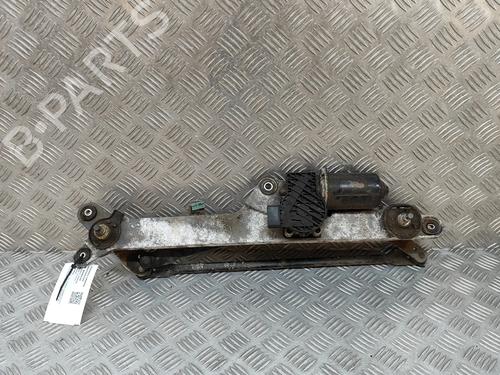 Used Front wipers mechanism KIA CARNIVAL / GRAND CARNIVAL III (VQ) 2.9 CRDi (160 hp) 28558010