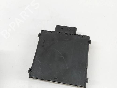 Electronic module VW TOUAREG (CR7, RC8) 3.0 TDI 4motion | BP27315196M83 - Image 2