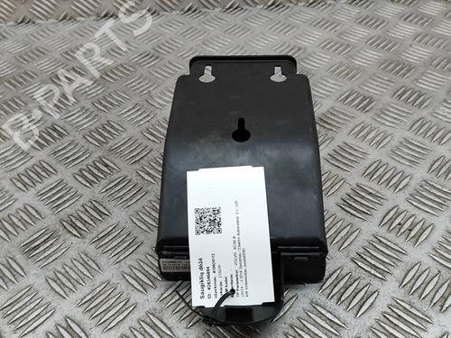 Fuse box VOLVO XC90 II (256) T8 Hybrid AWD | BP23249331E1 