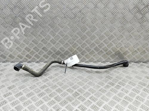 Pipe MERCEDES-BENZ E-CLASS (W213) E 350 e (213.050) | BP33377574M125 - Image 3