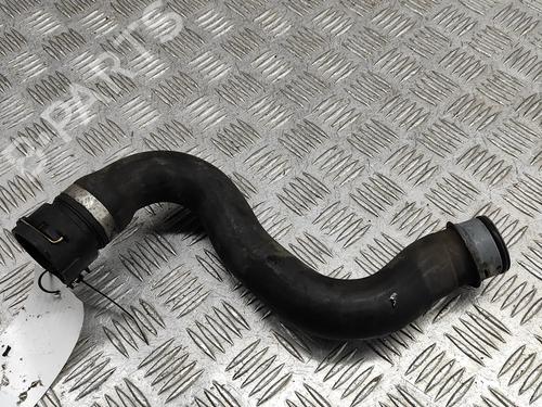 Pipe MERCEDES-BENZ VITO Van (W447) 119 CDI / BlueTEC 4x4 (447.601, 447.603, 447.605) | BP23249042M125