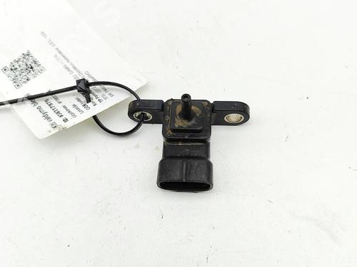 Electronic sensor ISUZU D-MAX II (TFR, TFS) 2.5 CRDi 4x4 (TFS86J) | BP38875501M84 - Image 5