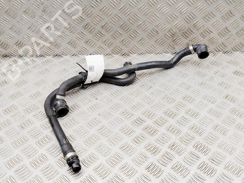 Pipe BMW i4 (G26) eDrive35 | BP38162847M125 - Image 5