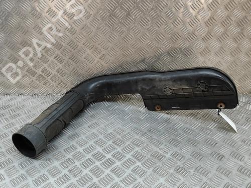 Pipe HYUNDAI i40 I CW (VF) 1.7 CRDI | BP27781558M125 - Image 2