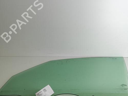 Front left door window VW ID.3 (E11, E12) Pro | BP27767692C18 