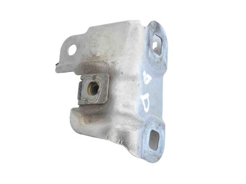 Used Support BMW 6 Coupe (F13) 640 d (313 hp) 30243062