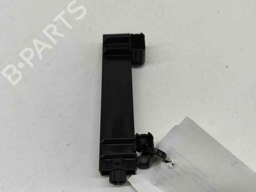 Elektronik Modul VW ID.4 (E21) PRO | BP28551910M83 