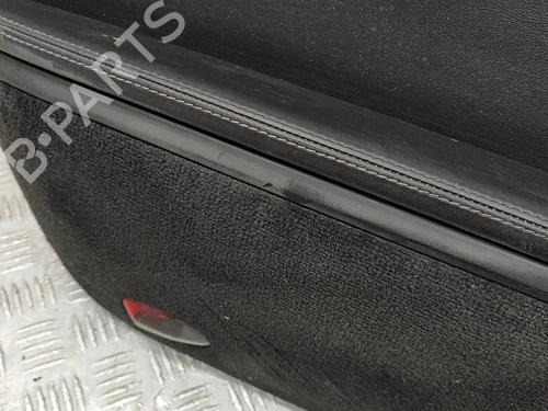 Front left panel PORSCHE 911 Convertible (997) 3.8 Carrera 4S | BP34161510C58  - Image 6