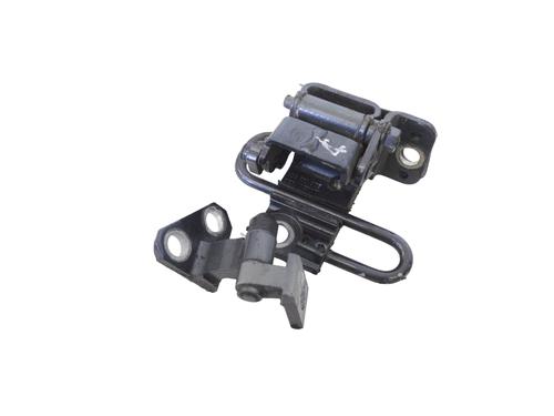 Hinge/Door check strap VW CC B7 (358) 2.0 TDI | BP33356965C146 - Image 2