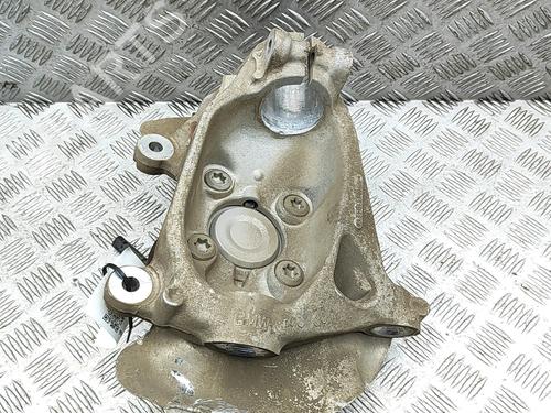 Venstre Styrespindel Lejehus BMW i3 (I01) Electric | BP31314784M25 