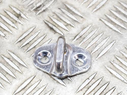 other-jaguar-i-pace-x590-2018-27759815 main image