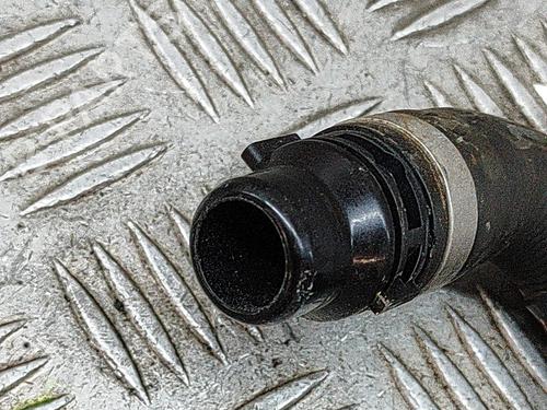 Pipe POLESTAR POLESTAR 2 (534) EV | BP33367522M125  - Image 5