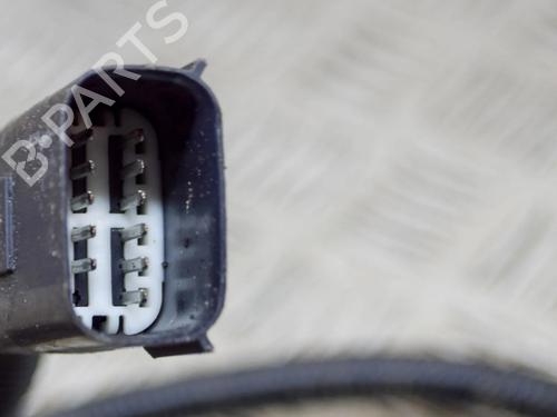 Wiring harness TESLA MODEL 3 (5YJ3) EV AWD | BP27754980E16