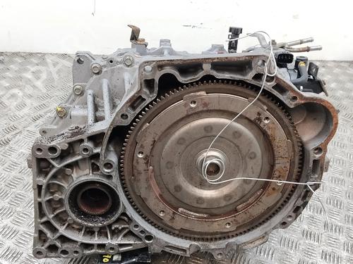 Used Gearbox Gearbox HYUNDAI SANTA FÉ III (DM, DMA) 2.2 CRDi 4WD (200 hp) 39719432 39719432