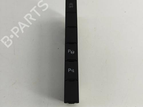 Used Switch VW TAIGO (CS1) 1.0 TSI (110 hp) 27788246