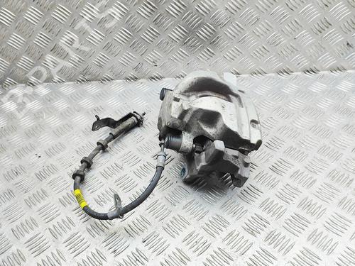 Right front brake caliper VOLVO C40 (539) Recharge AWD | BP39511266M104 - Image 2