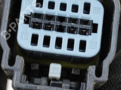 Steering rack KIA EV6 (CV) 77 GT AWD | BP28550169M22 - Image 5