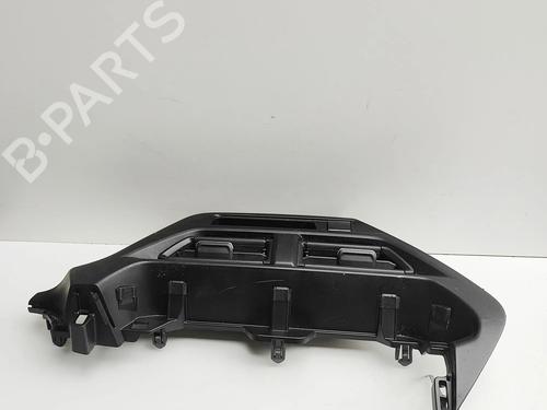 Luftventil SUZUKI SX4 S-Cross (JY) 1.4 Hybrid (Mild Hybrid) (AKK 414) | BP33379950I21 - Image 3