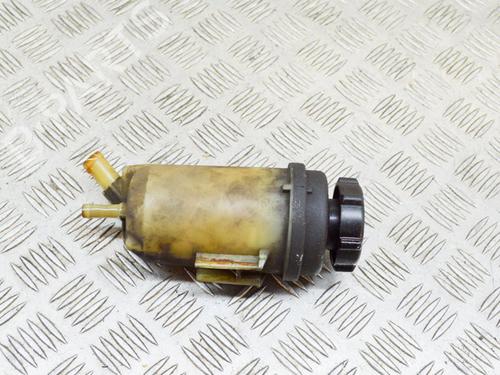 Power steering reservoir FORD TRANSIT V363 Platform/Chassis (FED, FFD) 2.0 EcoBlue | BP14629577M117 