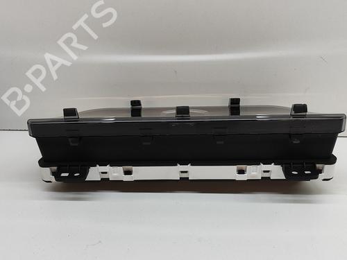 Instrument cluster HYUNDAI IONIQ (AE) 1.6 GDI Hybrid | BP16258211C47 