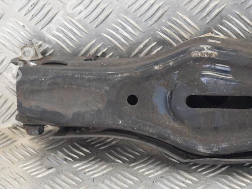 Left rear suspension arm KIA SPORTAGE IV (QL, QLE) 1.6 GDI | BP14612765M14 