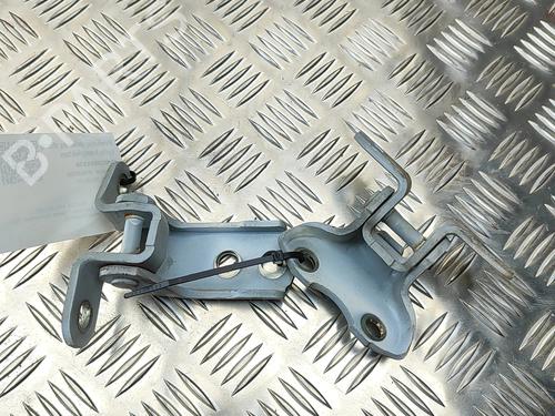 Hinge/Door check strap TOYOTA PRIUS (_W3_) 1.8 Hybrid (ZVW30) | BP28956205C146