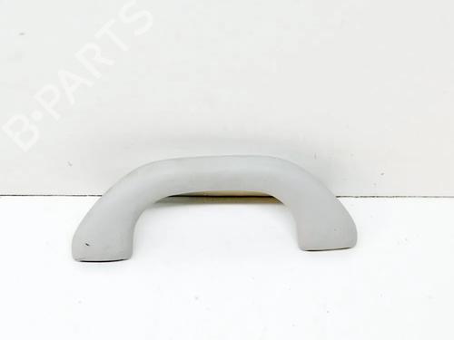 Used Interior roof handle VW TIGUAN (5N_) 2.0 TDI 4motion (140 hp) 14629323