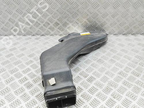Pipe KIA OPTIMA Sportswagon (JF) 1.6 CRDi | BP35984172M125 - Image 3
