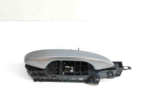 Used Rear right exterior door handle PEUGEOT 5008 III (KA_, KB_, KC_) e-210 (213 hp) 27793659