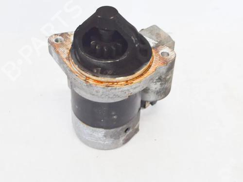 Used Starter Starter FORD FOCUS III 1.0 EcoBoost (125 hp) 6754823 6754823