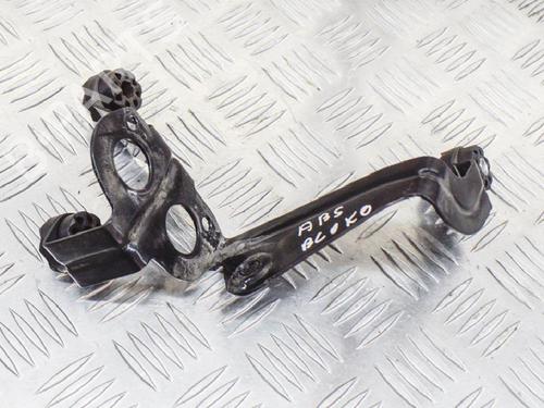 Support BMW 3 (F30, F80) 335 d xDrive | BP6769332C155 