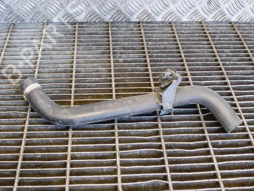 Pipe CITROËN JUMPER II Van 2.2 HDi 130 | BP14613503M125 - Image 3