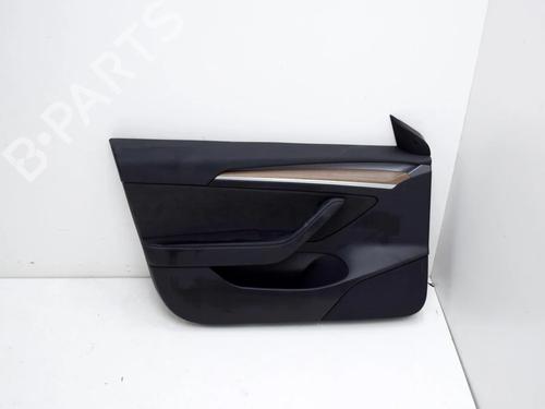 Seats set TESLA MODEL 3 (5YJ3) EV AWD | BP32025437C78