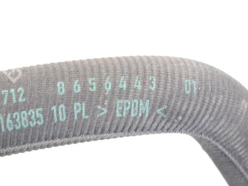 Pipe BMW i3 (I01) Range Extender | BP30280850M125  - Image 5