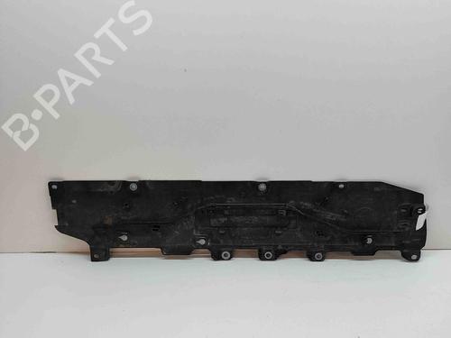 Used Underbody protection VOLVO XC60 II (246) B4 Mild-Hybrid AWD (197 hp) 27767209