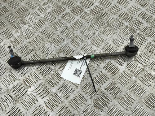 other-opel-crossland-x-crossland-p17-p2qo-2017-29637484 main image