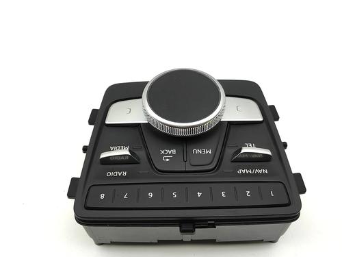 Switch AUDI A5 (F53, F5P) 2.0 TDI | BP37996246I30 - Image 3