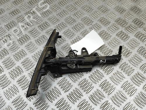 Used Headlight washer Headlight washer JEEP GRAND CHEROKEE IV (WK, WK2) 3.0 CRD V6 4x4 (250 hp) 33375718 33375718