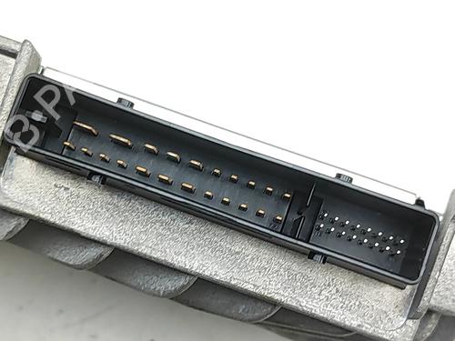 Electronic module SKODA ENYAQ iV Coupe (5AC) RS | BP34037395M83  - Image 5