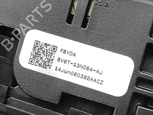 Steering column stalk FORD FOCUS III 1.0 EcoBoost | BP30108837I23  - Image 9