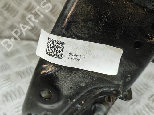 Subframe BMW XM (G09) XM All-wheel Drive | BP33391863M9 - Image 8