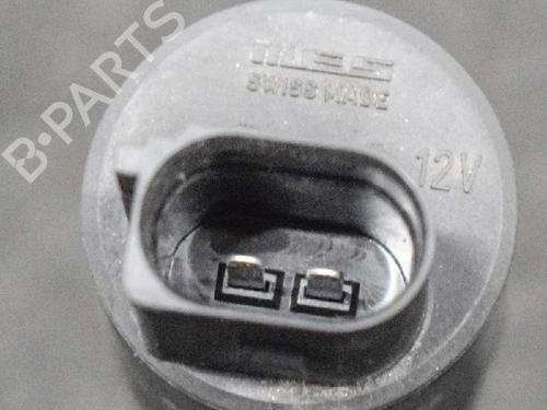 Washer pump BMW 3 Touring (E91) 320 d | BP14609961E24 